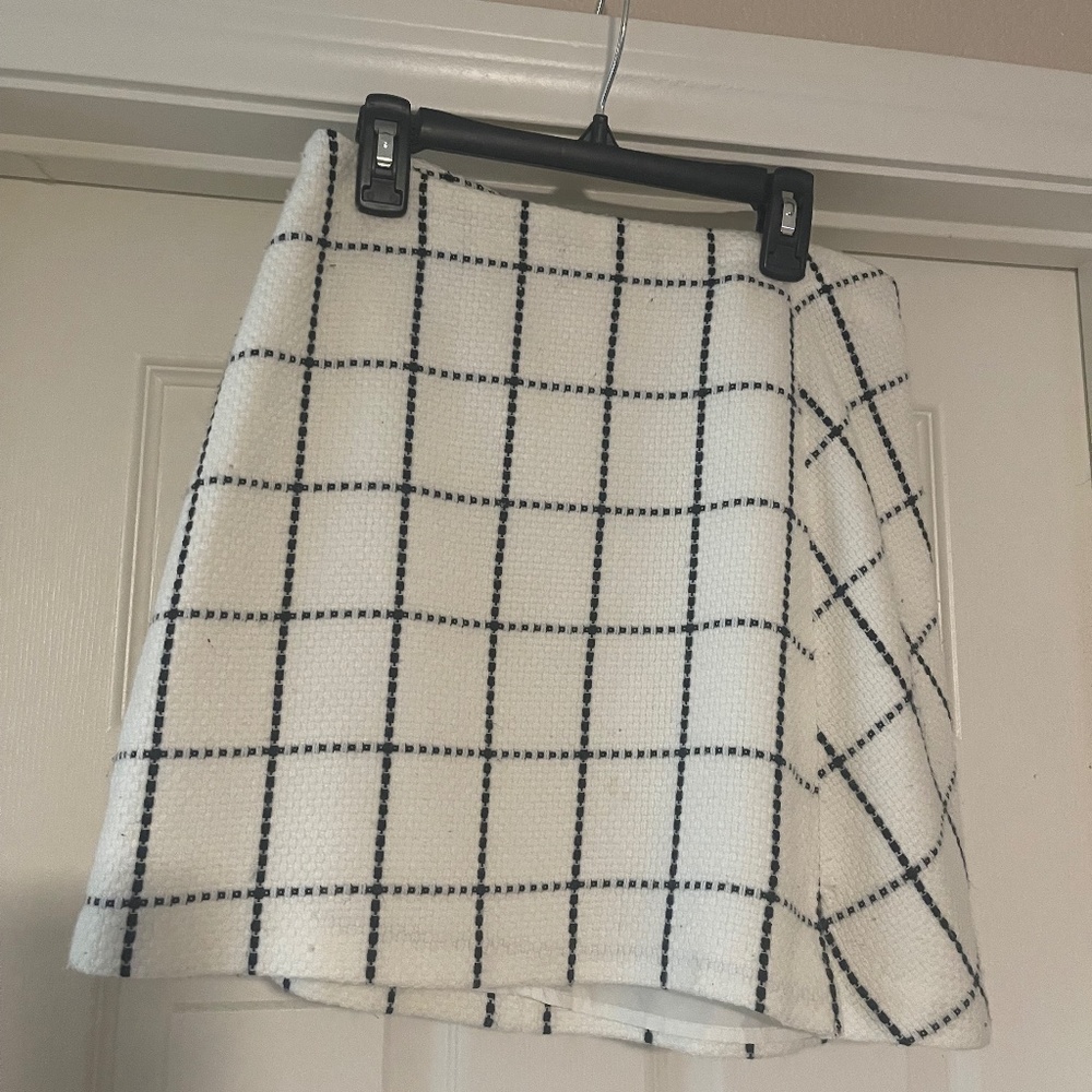 Women’s Skirt